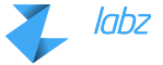 IceLabz Logo